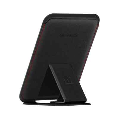OnePlus Magnetic Card Holder with Stand | eBay
