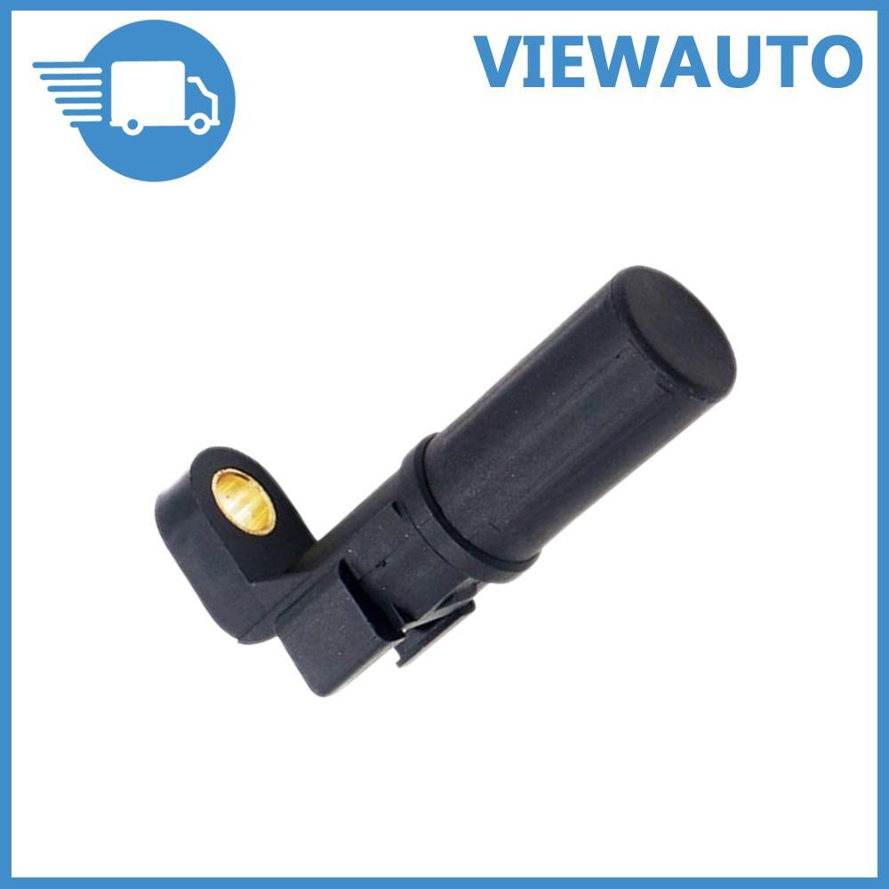 2-Pin Transmission Input Speed Sensor 93745940 For Suzuki
