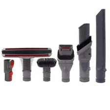 NNEDSZ Tool Kit for Dyson CY22 and CY23 Cinetic Big Ball