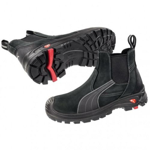 puma tanami work boots