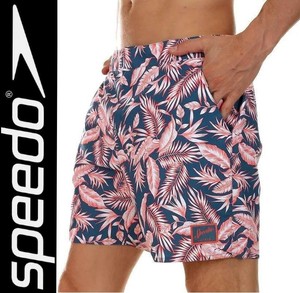 mens xs swim shorts