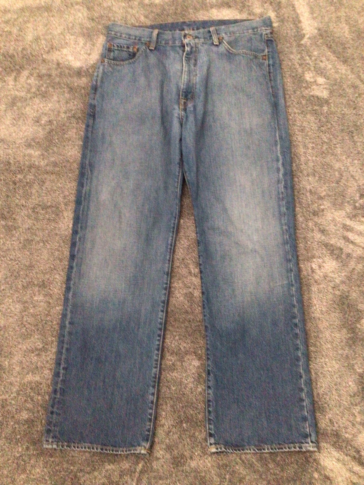 Picture 2 of 12