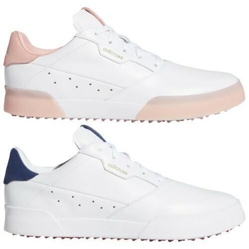 adidas ladies golf shoes uk