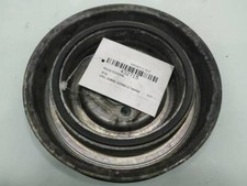 Poulies diverses Opel COMBO