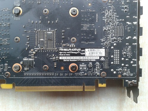 06g p4 6267 kr