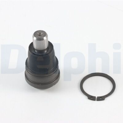 DELPHI TC2164 Trag-/Führungsgelenk für FORD,MAZDA