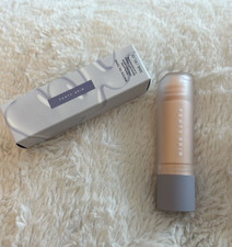 Fenty Skin Watch Ya Tone Niacinamide Dark Spot Serum - Full Size - New in Box