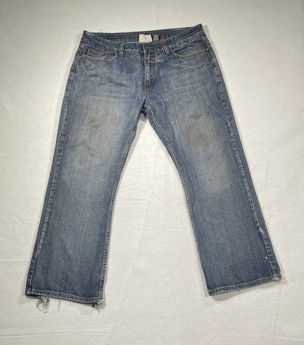 Urban Pipeline Men's 36x30 Relaxed 