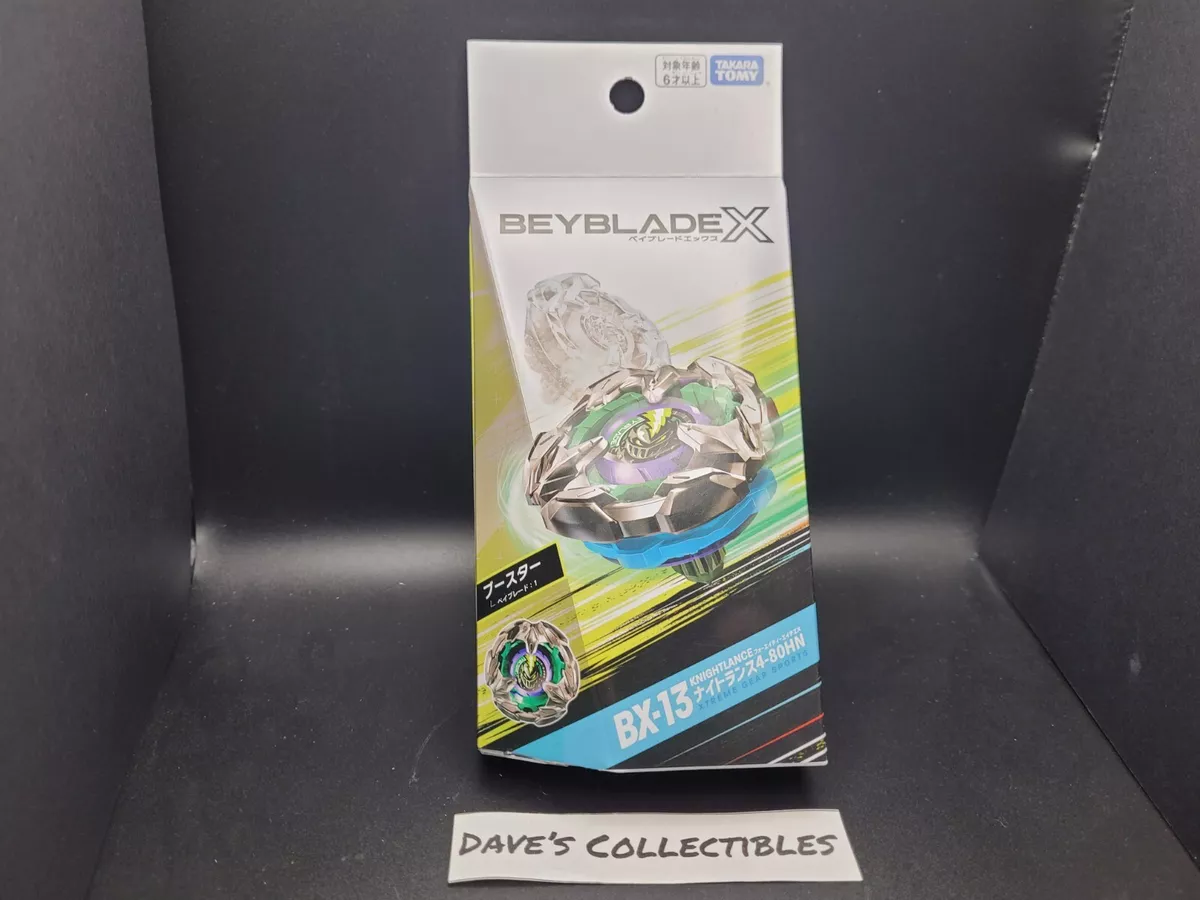 Beyblade X Anime and products revealed : r/Beyblade