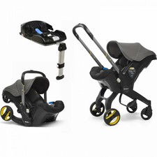 doona pram argos