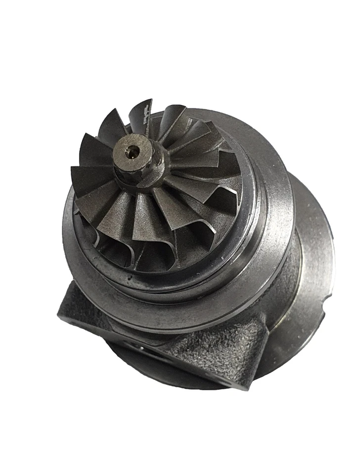 Cartucho turbocompresor para Hyundai Accent 1.5 Lavita Kia 2823127500 4917302610 Foto 4 de 4