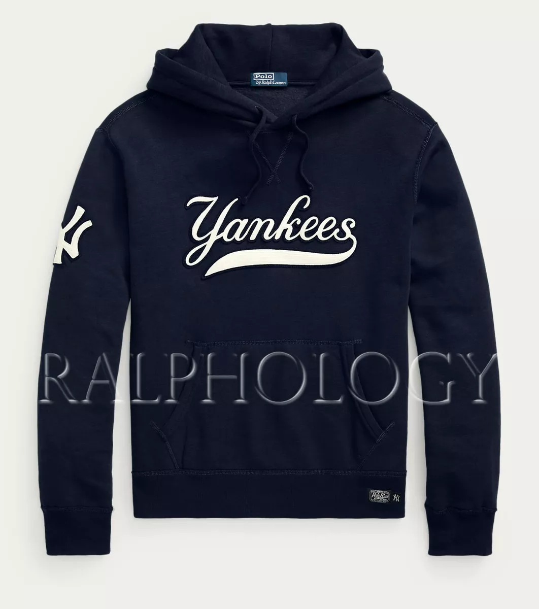 polo ralph lauren new york yankees