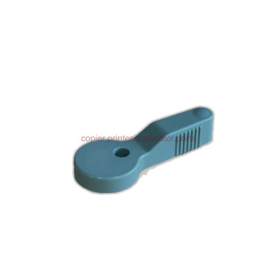 OEM Lever Master Holder 042-28017 Fit For Riso CV 1850 1860 ZV 180 CZ 100 180