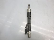 Injektor Einspritzdüse BMW 1er F20 F21 135 i 3,0 Benzin N55B30A DE306929