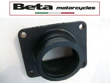 BETA 250 CR/GS 1983 - COLLETTORE ASPIRAZIONE - ANSAUGSTUTZEN - INTAKE MANIFOL