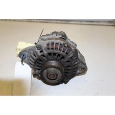 Alternateur Suzuki WAGON R+