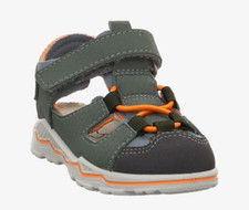 Ricosta Pepino Gery Kinder Sandalen | Sandaletten - NEU Gr. 26