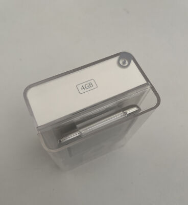 SUPERMAN RETURNS iPod nano MA350J/A未使用品 2025年最新】Yahoo!オークション - iPod nano(iPod本体 アップル