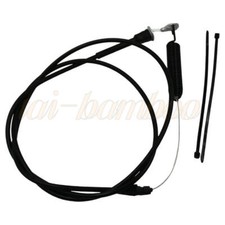 946-05250 Control Cable 746-05250 for MTD Craftsman Lawn Mower CC600