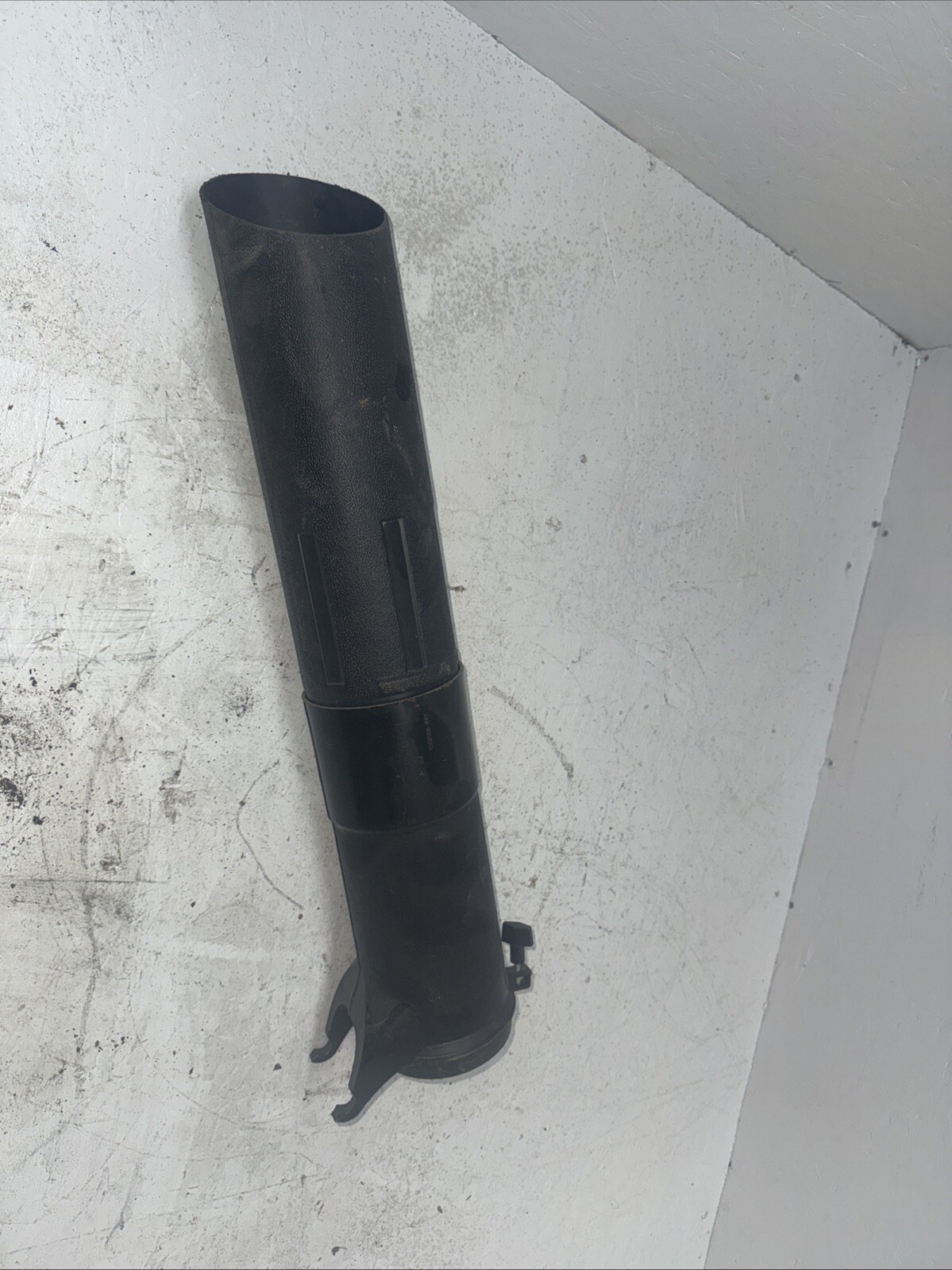 Replacement Vacuum Tube 530-095589, 530-095468