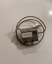 Royal Vendors 650, 660, 804, Soda Vending Machine Auto Cold Control Thermostat