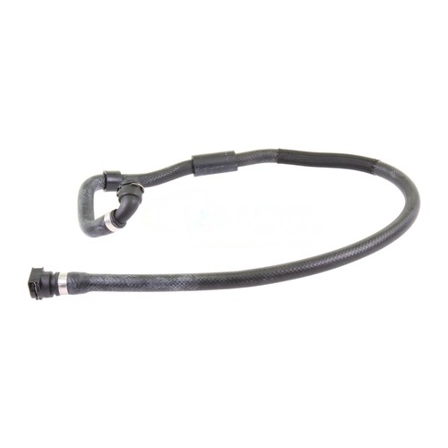 VAICO Aftermarket Radiator Hose Right Front High Quality for BMW V20-2390 - Picture 2 of 15