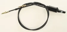 Polaris Snowmobile Choke Cable 512-0591-10 SPI SM-05085