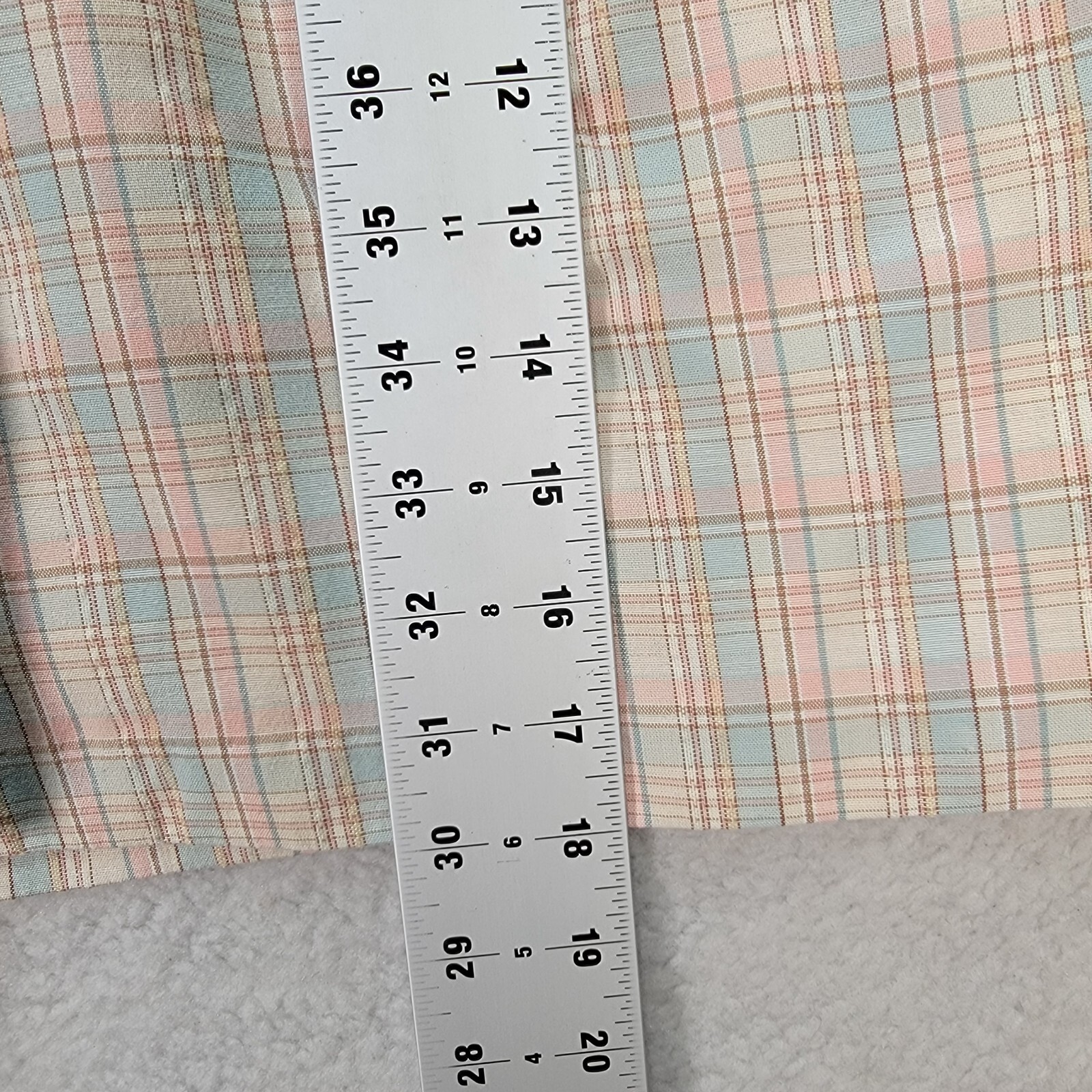 Picture 10 of 21