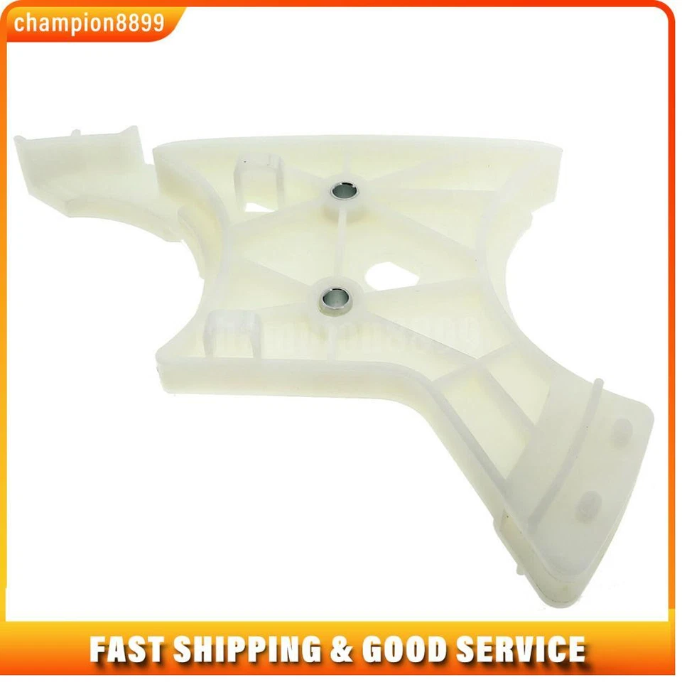 Kit de cadena de distribución del motor de 7 piezas para BMW 328i xDrive F30 F31 F34 428i F33 2,0 L 3,0 L Foto 3 de 4