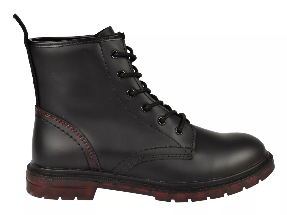 Wrangler hotsell scarpe invernali