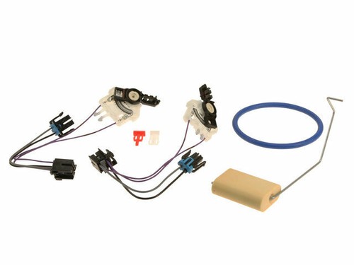 Fuel Level Sending Unit For 1998-2000 