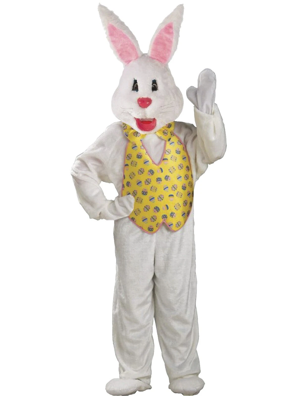 Disfraces Unisex Rubie's Bunny