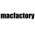 mac-factory