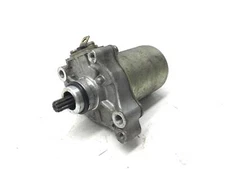 Motorino Avviamento Starter Aprilia Scarabeo 4T 100 2001 2004 SA000