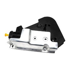 Filtre à carburant Citroen C4