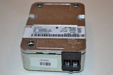 Dorma KC Le Gard 6040M002U-53 High Security Electronic Lock