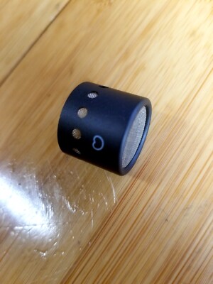 Studio Projects C4 Microphone Cardioid Pattern Cap Mic Capsule Fast Safe Ship