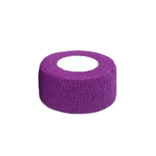 Sports Kinesiology Tape Elastic Physio Muscle Tape Relief-Support C1 H4 G5M6 - Picture 1 of 14