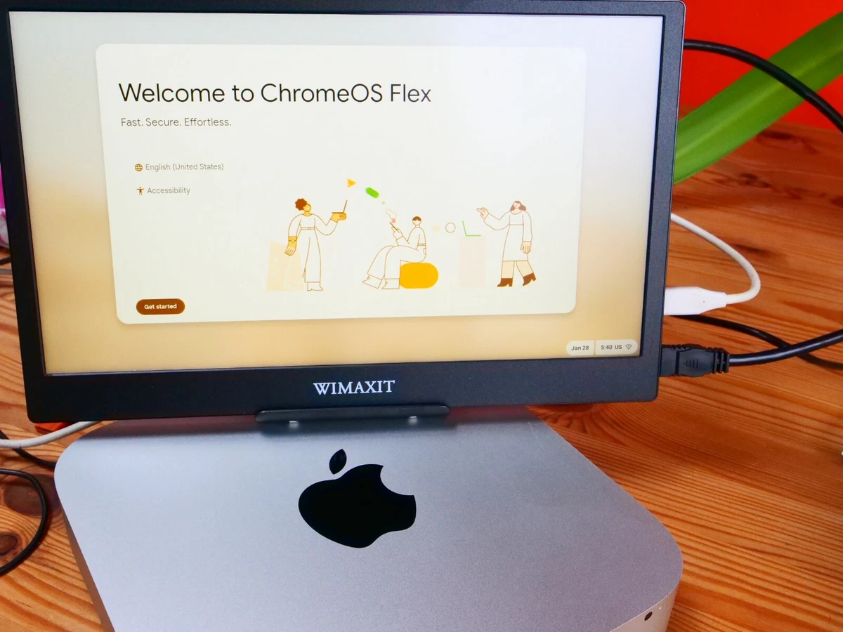 Macデスクトップ Apple Mac mini mid2011 i7/SDD128GB/4GB Apple Mac mini mid2011 i7/SDD128GB/4GB MAC mini