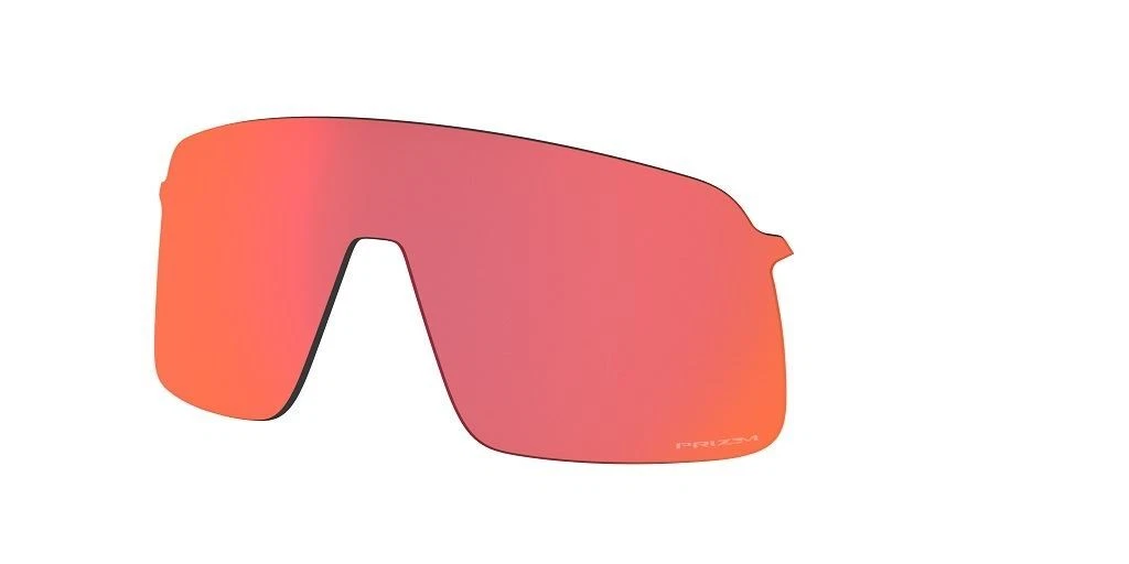 Oakley distributor near me sales