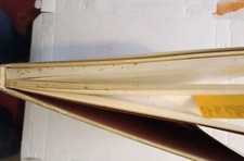 Martino Dolci ,L.Spiazzi 1* Ed Grafo 1973