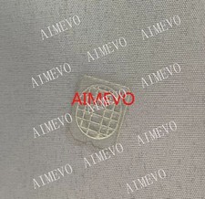 1PCS Hitachi original mesh window film for X-MET8000