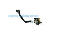 50.4YX06.002 GENUINE ORIGINAL HP BATTERY CONNECTOR CABLE PROBOOK 450 G1 CE71