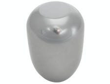 Chrome P1 Gear Shift Knob For Ferrari