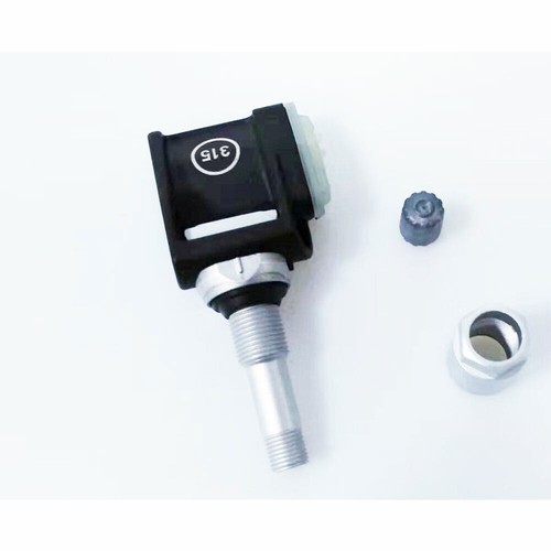 4pcs OEM 36106887146 Tire Pressure Monitoring System Sensor Fit For BMW 315 MHZ - Picture 6 of 6