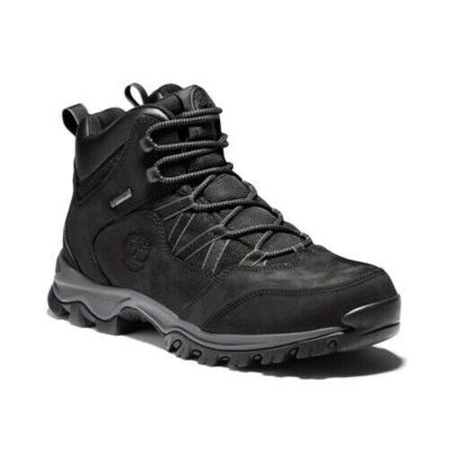Timberland mt major boots
