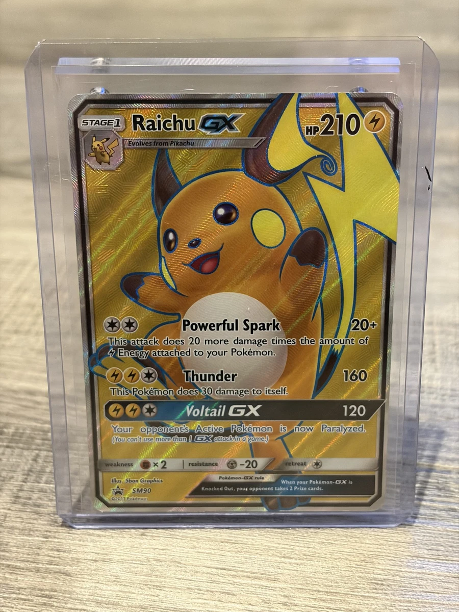 pokemon arceus v star card Carte Gradée 9.5 Arceus VSTAR s9 125 Star Birth Japon