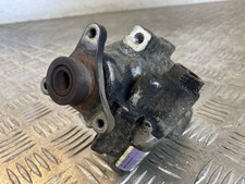 Pompe direction assistée Opel VIVARO