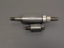 Kent Moore J-42845 J-42846 8.1L  Crankshaft Balancer Installer Tool Set 