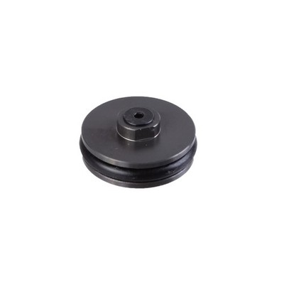 Fox Shox Internal Floating Piston (IFP) with Bleed Hole 805-00-078-KIT